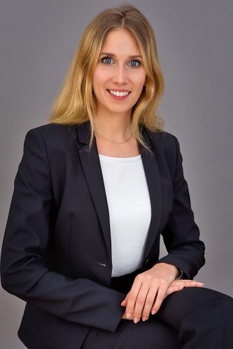 Jana-Maria Wernitzki